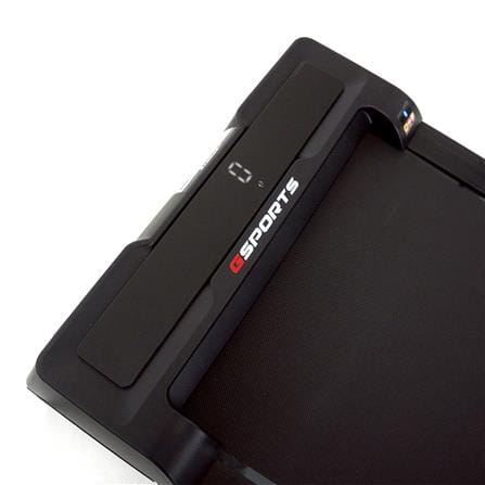 ลู่วิ่งไฟฟ้า GSPORTS GS-1039_7