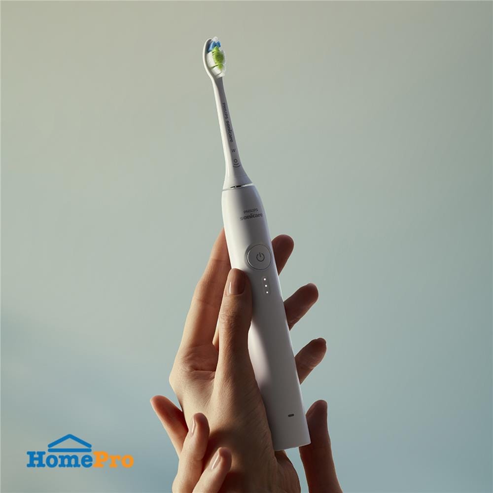 แปรงสีฟันไฟฟ้า PHILIPS HX4031/21