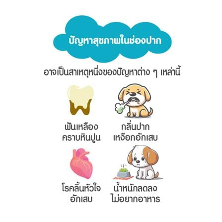 ผลิตภัณฑ์ดูแลช่องปากผสมน้ำ NANOPOWER 250 มล_2