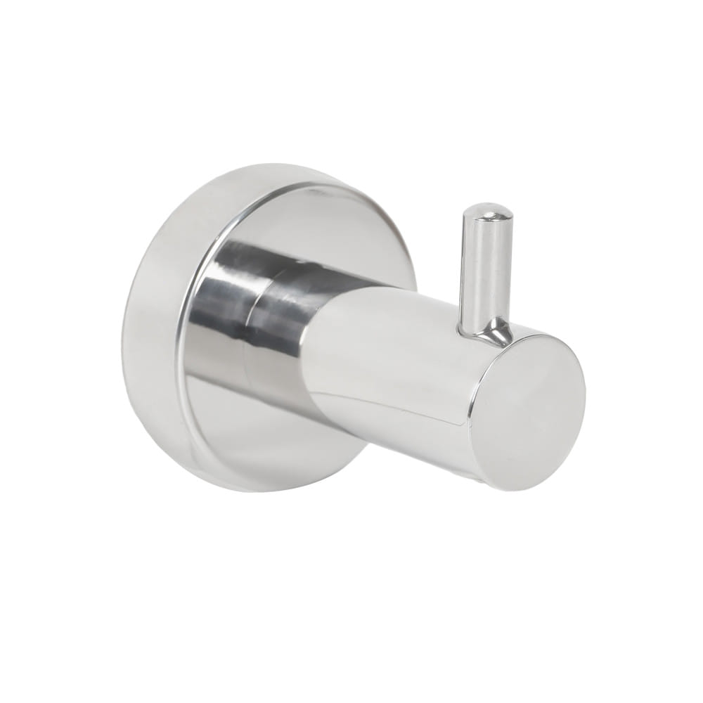 ขอแขวนผ้า MOYA LX-B705