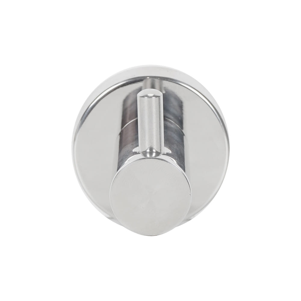 ขอแขวนผ้า MOYA LX-B705