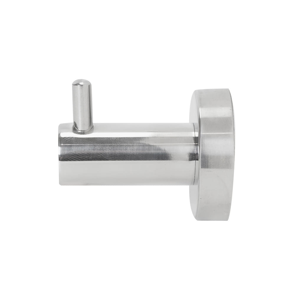 ขอแขวนผ้า MOYA LX-B705