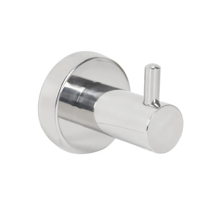 ขอแขวนผ้า MOYA LX-B705_0