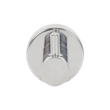 ขอแขวนผ้า MOYA LX-B705_1