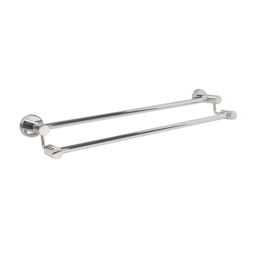 ราวแขวนผ้า MOYA LX-B702