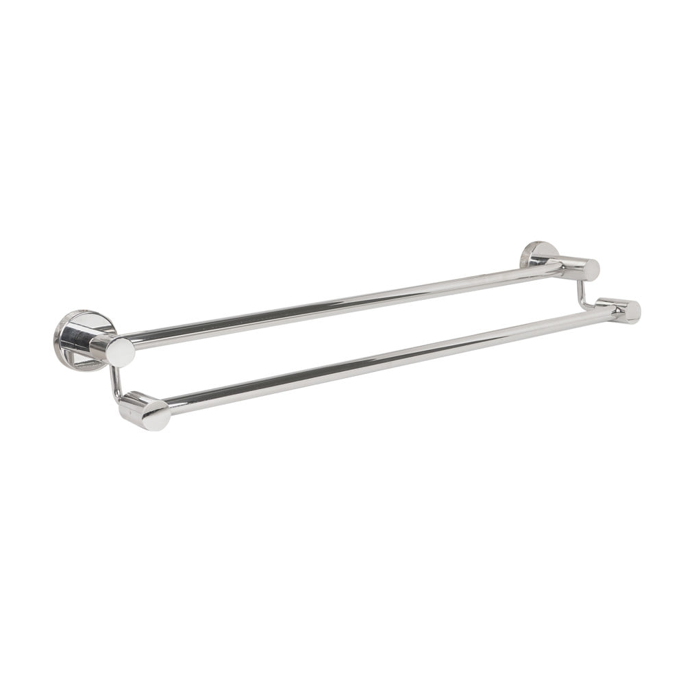 ราวแขวนผ้า MOYA LX-B702_0