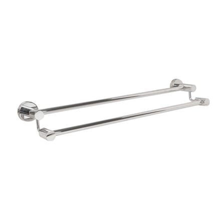 ราวแขวนผ้า MOYA LX-B702_0