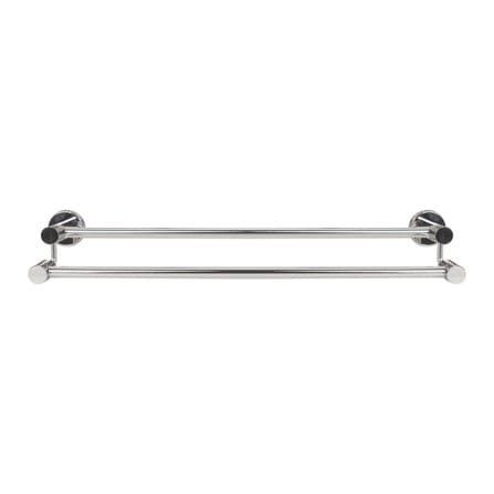 ราวแขวนผ้า MOYA LX-B702_1