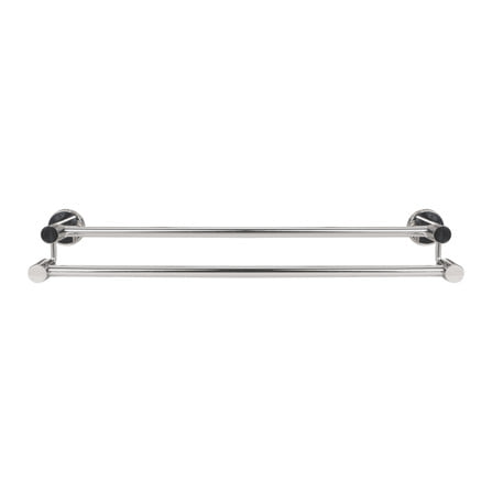 ราวแขวนผ้า MOYA LX-B702_2
