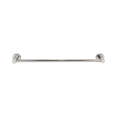 ราวแขวนผ้า MOYA LX-B703_1
