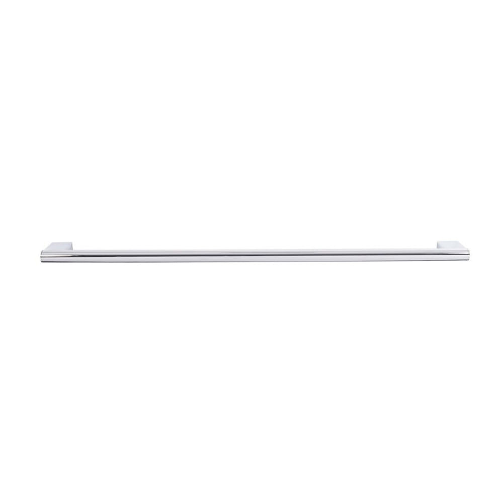 ราวแขวนผ้า ENGLEFIELD K-38457X-CP สีโครม