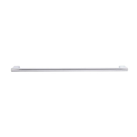 ราวแขวนผ้า ENGLEFIELD K-38457X-CP สีโครม_1