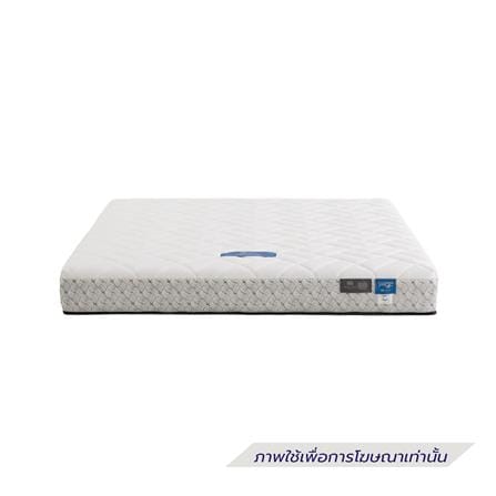 ที่นอนพ็อกเก็ตสปริง 3.5 ฟุต LOTUS รุ่น MADISON_1