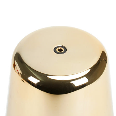 ไฟตั้งโต๊ะ GOLDEN THINKER HOMEPRO KM9908-B-G สีทอง_3