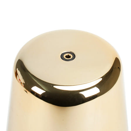 ไฟตั้งโต๊ะ GOLDEN THINKER HOMEPRO KM9908-B-G สีทอง_2