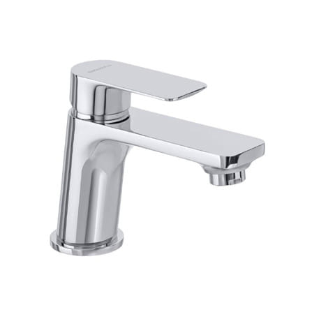 ก๊อกอ่างล้างหน้าเดี่ยวเคาน์เตอร์ ENGLEFIELD K-36345X-4CD-CP สีโครม_0