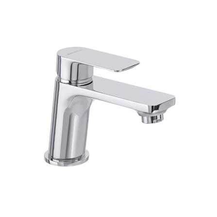ก๊อกอ่างล้างหน้า ENGLEFIELD K-36345X-4CD-CP_0