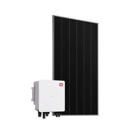 ชุดโซลาร์เซลล์ ENERGY LIB HYBRID 6 KW 1 เฟส_1