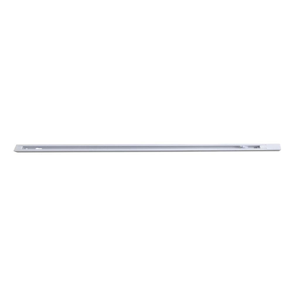 รางไฟแทรคไลท์ SHINING SF-TRK-RAIL-6 1.5 เมตร สีขาว