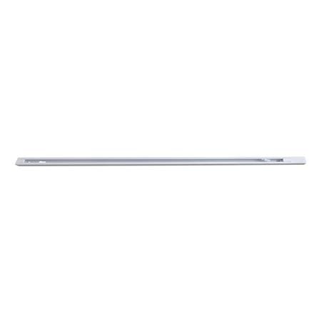 รางไฟแทรคไลท์ SHINING SF-TRK-RAIL-6 1.5 เมตร สีขาว_1