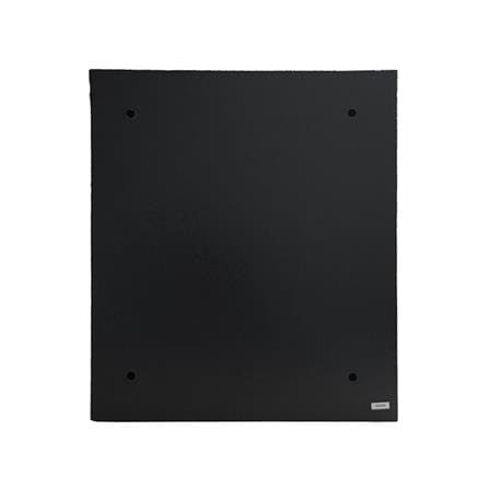ตู้นิรภัย ELECTRONIC YALE YSV/390/DB3 สีดำ_3