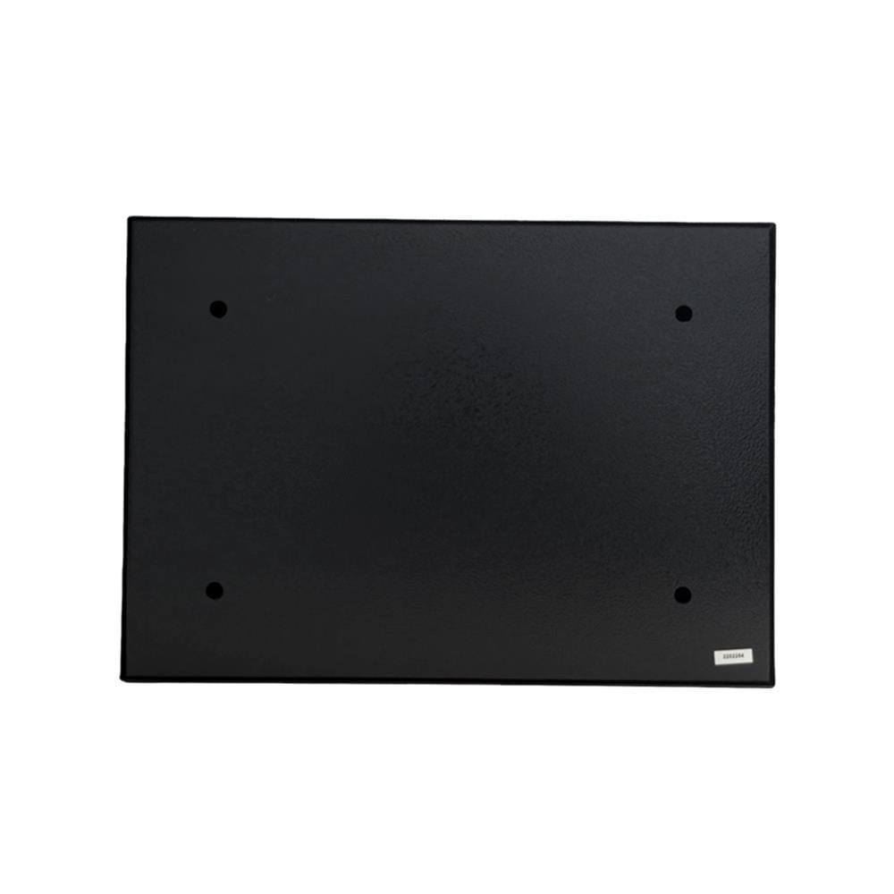 ตู้นิรภัย ELECTRONIC YALE YSV/250/DB3 สีดำ