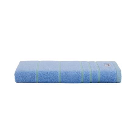 ผ้าขนหนู MIDAS MELLOW 30x60 นิ้ว สี BEACH_0