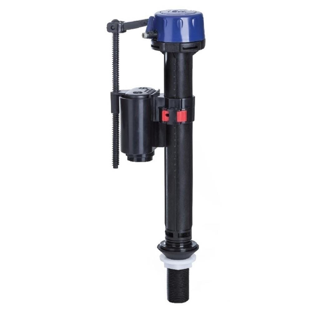 วาล์วน้ำเข้า NASCO N-9620-SP