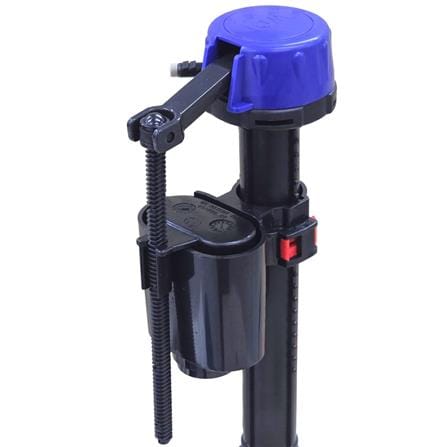 วาล์วน้ำเข้า NASCO N-9620-SP_1