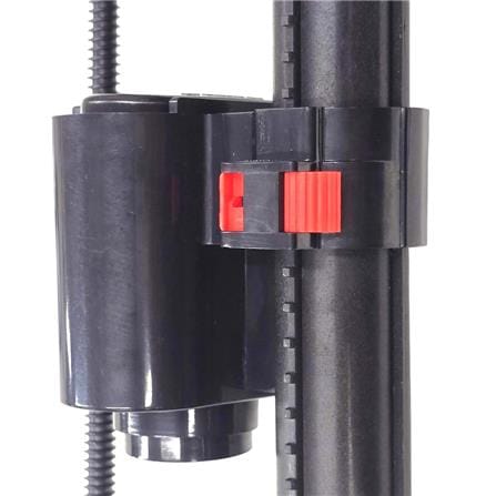 วาล์วน้ำเข้า NASCO N-9620-SP_2