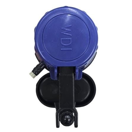 วาล์วน้ำเข้า NASCO N-9620-SP_3