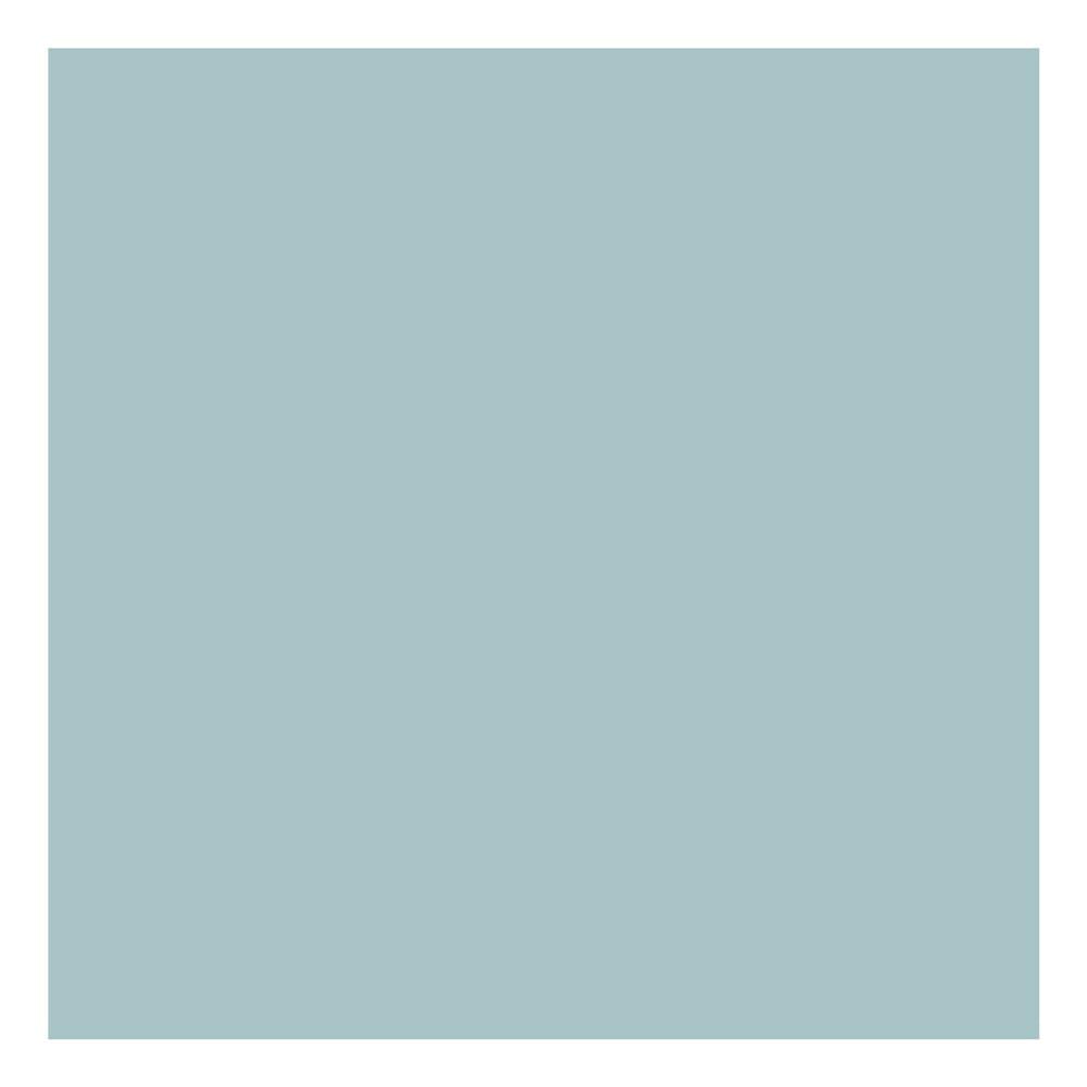 ชุดผ้าปูที่นอน 5 ฟุต (ชุด 3 ชิ้น) PREMIER SATIN ROYAL TOUCH SOLID SPC088