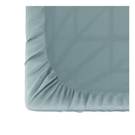 ชุดผ้าปูที่นอน 3.5 ฟุต (ชุด 2 ชิ้น) PREMIER SATIN ROYAL TOUCH SOLID SPC088_2