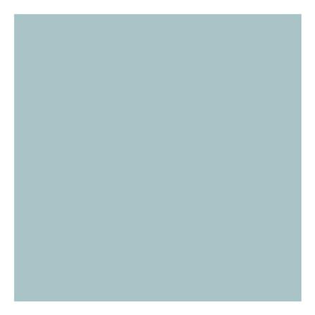 ชุดผ้าปูที่นอน 3.5 ฟุต (ชุด 2 ชิ้น) PREMIER SATIN ROYAL TOUCH SOLID SPC088_3