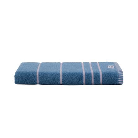 ผ้าขนหนู MIDAS MELLOW 30x60 นิ้ว สี TEAL_0