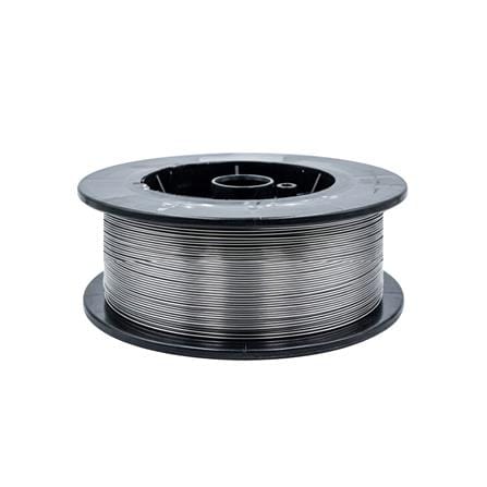 ลวดเชื่อมสเตนเลส GEMINI MIG 308L 0.8 มม. (12.5 กก.)_0