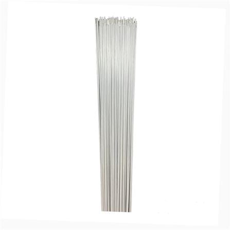 ลวดเชื่อมสเตนเลส GEMINI TIG 308L 1.6x1000 มม._1