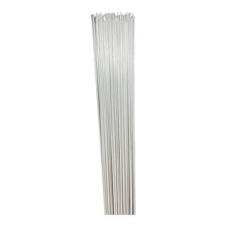 ลวดเชื่อมสเตนเลส GEMINI TIG 316L 2.0 x 1000 มม._2