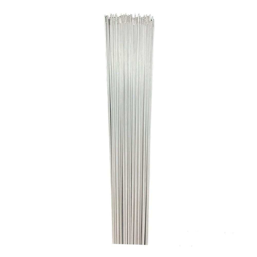 ลวดเชื่อมสเตนเลส GEMINI TIG 309L 2.0 x 1000 มม.