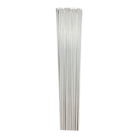 ลวดเชื่อมสเตนเลส GEMINI TIG 309L 2.0 x 1000 มม._1