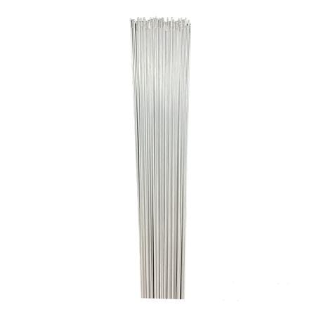 ลวดเชื่อมสเตนเลส GEMINI TIG 308L 3.2 x 1000 มม._1
