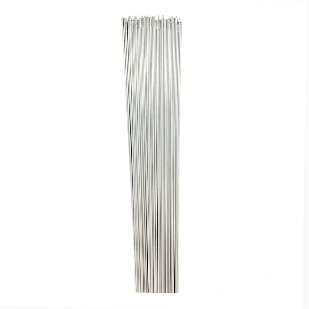 ลวดเชื่อมสเตนเลส GEMINI TIG 309L 3.2 x 1000 มม.