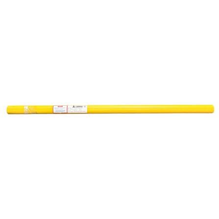ลวดเชื่อมสเตนเลส GEMINI TIG 309L 3.2 x 1000 มม._0