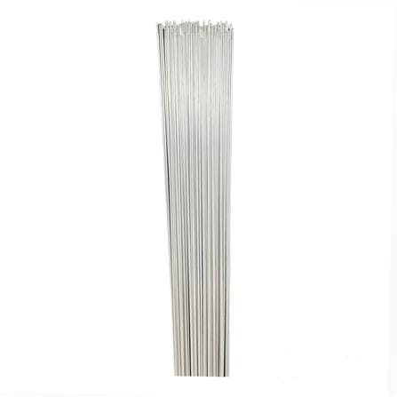 ลวดเชื่อมสเตนเลส GEMINI TIG 309L 3.2 x 1000 มม._1