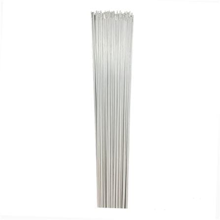 ลวดเชื่อมสเตนเลส GEMINI TIG 316L 3.2 x 1000 มม._1