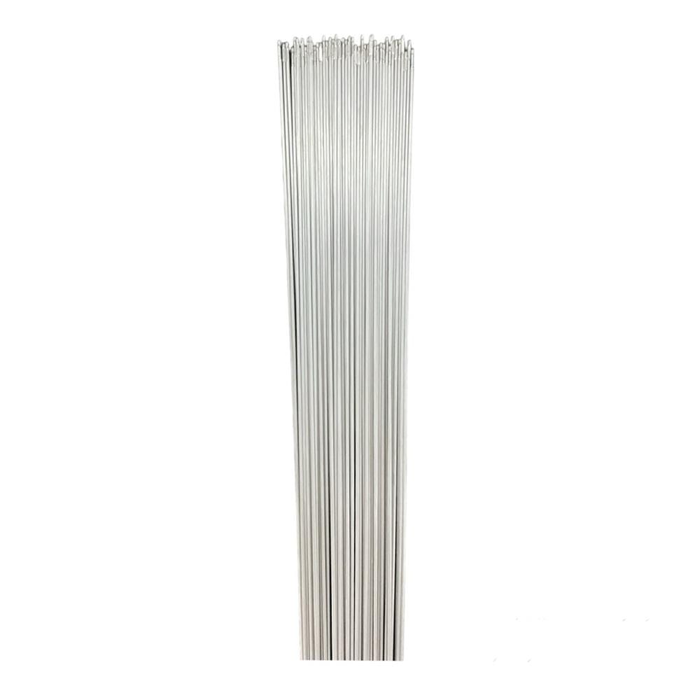 ลวดเชื่อมสเตนเลส GEMINI TIG 309L 1.6 x 1000 มม.