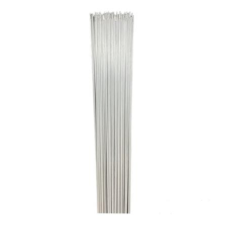 ลวดเชื่อมสเตนเลส GEMINI TIG 309L 1.6 x 1000 มม._1
