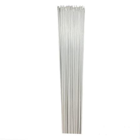 ลวดเชื่อมสเตนเลส GEMINI TIG 308L 2.0x1000 มม._1