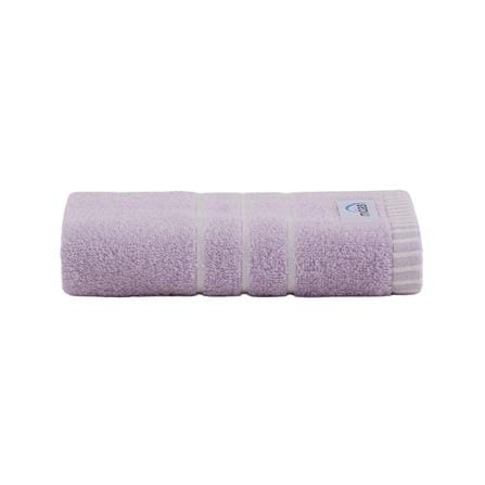 ผ้าขนหนู MIDAS MELLOW 15x30 นิ้ว สี LILAC_0