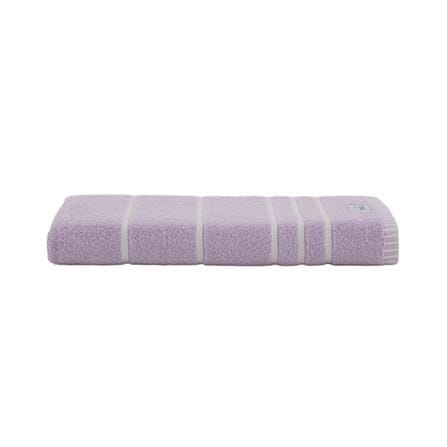 ผ้าขนหนู MIDAS MELLOW 30x60 นิ้ว สี LILAC_0